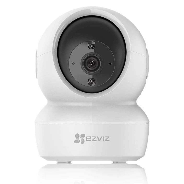 Kamera EZVIZ H6C 2K+
