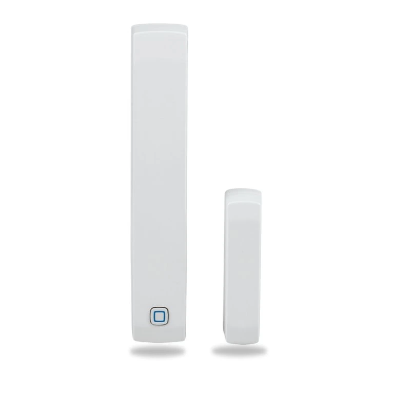 Magnetický senzor Homematic IP