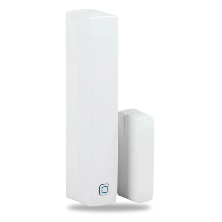 Magnetický senzor Homematic IP